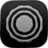 Tuva Icon