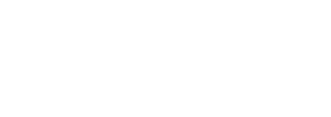 Tuva
