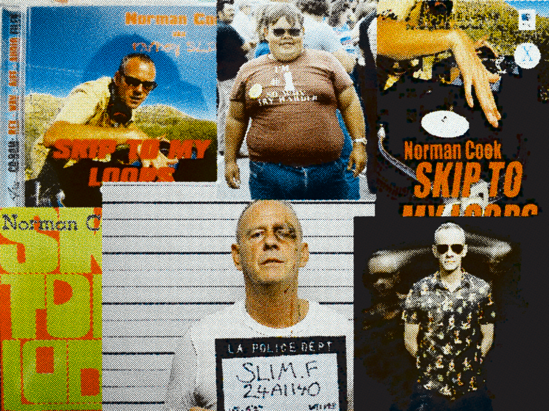 collage of pictures